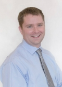Dr. Zachary C Walgenbach