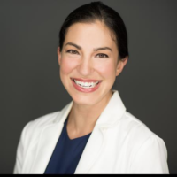Dr. Robyn  Matonti