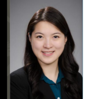 Dr. Christine  Wu