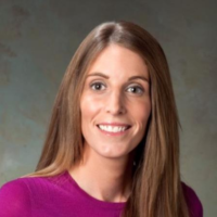 Dr. Michele L Graham
