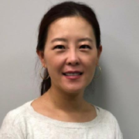 Dr. Shuyan Jiang Rofe
