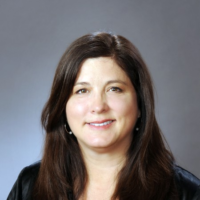 Dr. Carolyn  Baldiviez