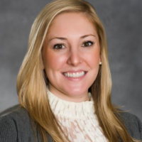 Dr. Jill T Beitz