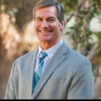 Dr. Richard Clarence Wittenauer