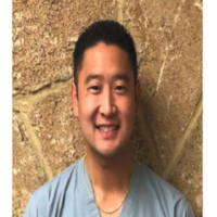 Dr. Andrew T Inaba