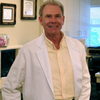 Dr. Ronald G Sarles