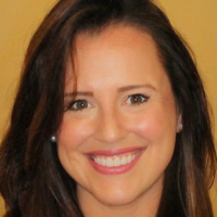 Dr. Sasha  Drexler