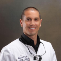 Dr. Aldo Mauricio Espinosa