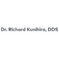 Dr. Richard Y Kunihira