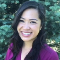 Dr. Ann N Hoang
