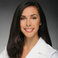 Dr. Carol  Bou-Sliman
