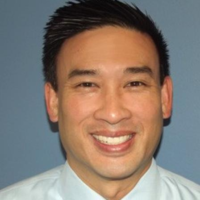 Dr. Roland G Chew