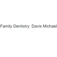 Dr. Michael A Davis