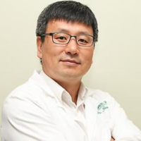 Dr. Wonjung  Jeong