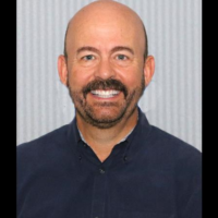 Dr. Scott M Janzen