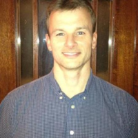 Dr. David  Nowacki