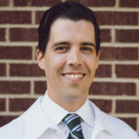 Dr. Evan M Hipp