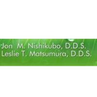 Dr. Leslie  Matsumura