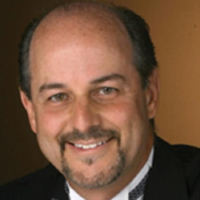 Dr. Brian Paul Le Sage