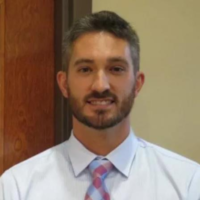 Dr. John M Neely