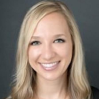 Dr. Jeanelle  Stoneburner