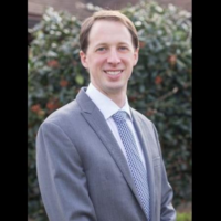 Dr. John  MacFeeters