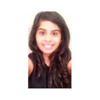 Dr. Juliya Ramnikbhai Vaghani