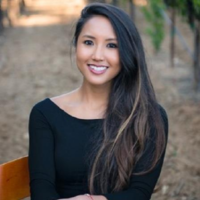 Dr. Jade B Castro