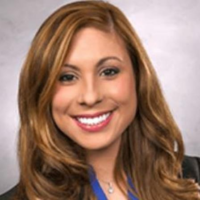 Dr. Jaime  Pettenon