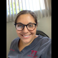 Dr. Natalia T Trainor