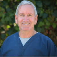 Dr. Steven L Flood