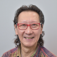 Dr. Ronald A Cheng