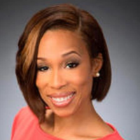Dr. Kenjula  Brown