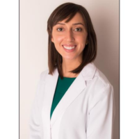 Dr. Allison Brown Kennedy