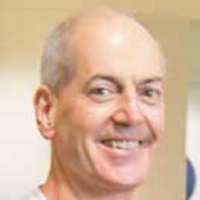 Dr. Peter L Sheerin