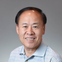 Dr. Robert Eng Chin
