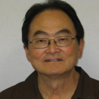 Dr. Marvin Sadao Kobori