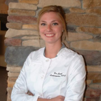 Dr. Cynthia Ann Ledermeier