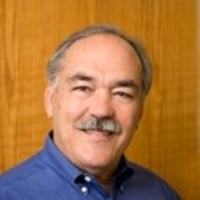 Dr. Anthony F Riforgiate