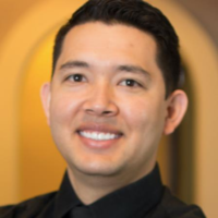 Dr. Joshua K Nagao