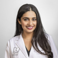 Dr. Reshma J Patel