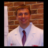 Dr. Brian M Stewart