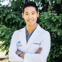 Dr. Chul Won  Lee