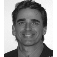 Dr. Mark C Phillips