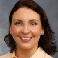 Dr. Jacqueline  Delash