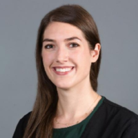 Dr. Lauren  Benton