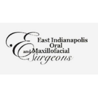 Dr. Matthew C Moll