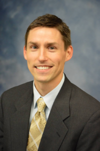 Dr. Eric R Jensen