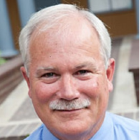 Dr. Gregory L Fletcher