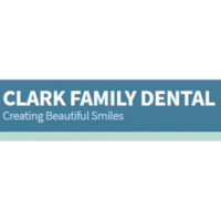 Dr. Kyle R Clark